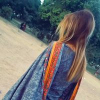 pari.433