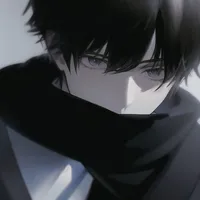 DJ Menerima Luka By Kiky RMX