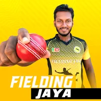 original sound - fieldingjaya