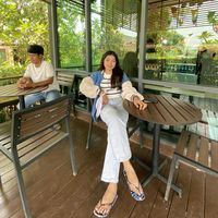 សំឡេងដើម - Ravy ft u