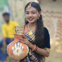 queenyadav198