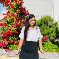 thapasimran11