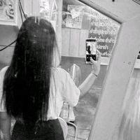 __t_toey__09