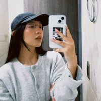 alexandratrianaa