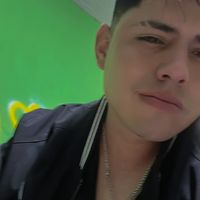 torito138