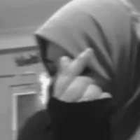 original sound - stellaaaaaaa55