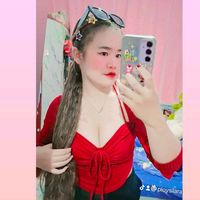 iploy8233