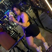 rihana.s2k