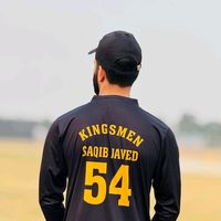 saqib_javed_
