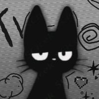 original sound - 新•|YOON CHANSOLシ🖤