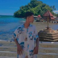 suara asli - refin🀄