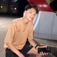 original sound - andre_asoy211