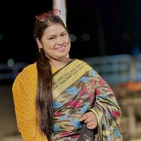 mahi_official_93