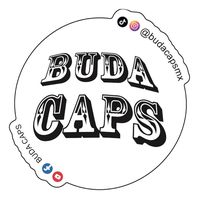 budacapsmx