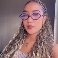 nikyashlye