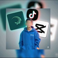 original sound - ☞ພີ່ມົງ☜☞ [35.9K]♡☜