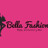 bella_fashion._