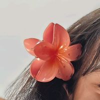stargirlcutepie
