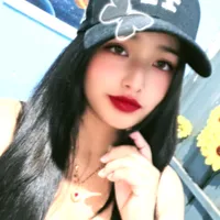 original sound - viviflores858