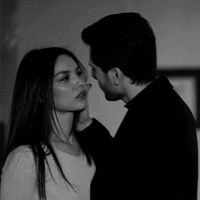 midnight_soul261