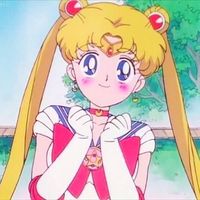 moshita93_