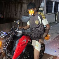 queridinho.chef