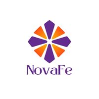 novafegt