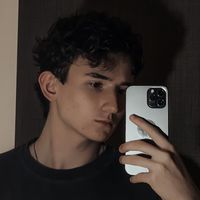 giorgidn