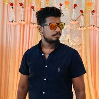 original sound - RainbowCreation🌈