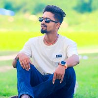 patel_awlesh_