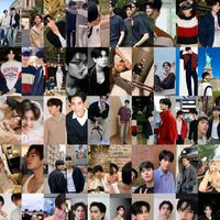 cb_pp_pp_lay_1992