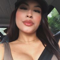 sofiagarcia429