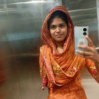 usermts.taslima.ak