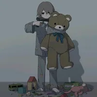 original sound - pseyzin02