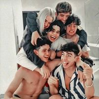 emeraldsalgado0