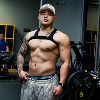 juliancamilo_