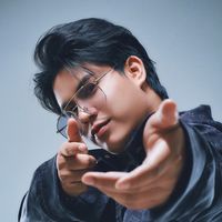 เสียงต้นฉบับ - เคย์ ต้นน้ําชี