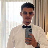 djabar13