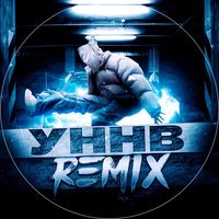 ynnv.remix
