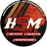 sonido original