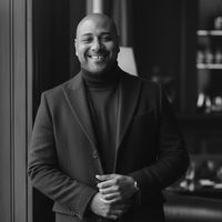 som original - No olho do Vigia