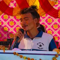 siddha.khadka6