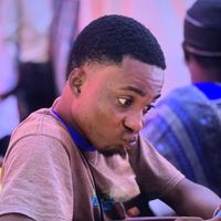 tednewsgh
