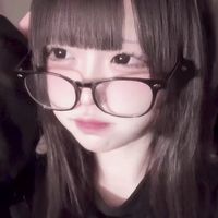 pamenyanpu_