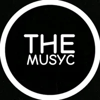 original sound - themusycc