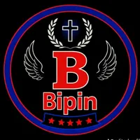 original sound - bipinthakuri.06