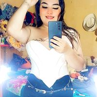 yenni_recinos