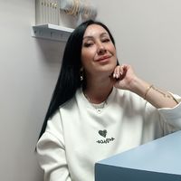 natusy27