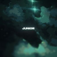 оригинальный звук - junioR