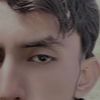 zain.marth07